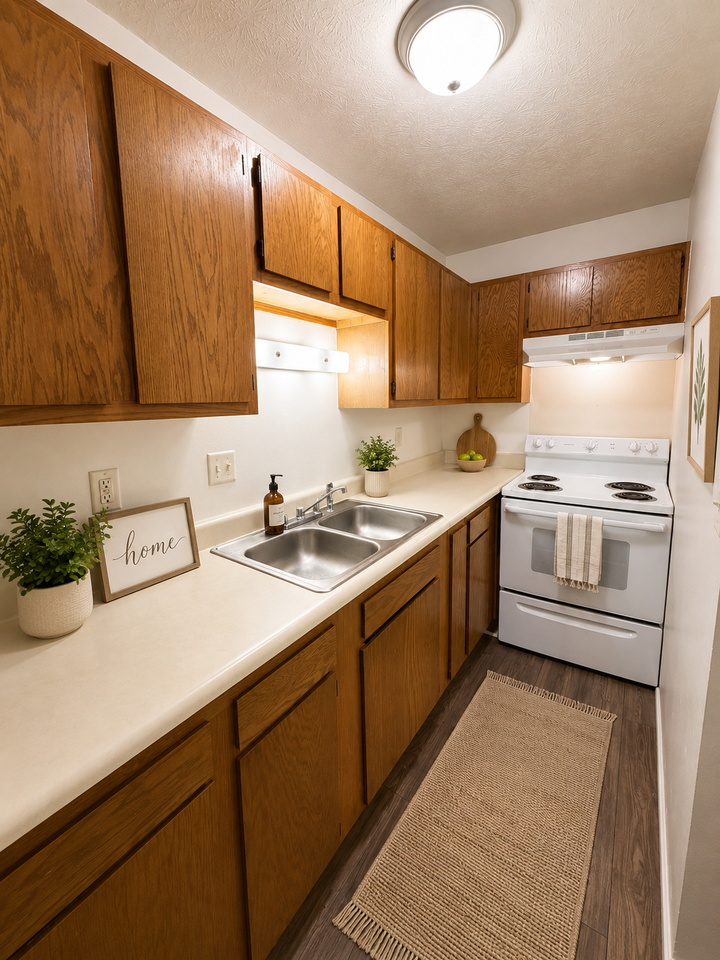 Stoney Ridge - Photo 3 of 10