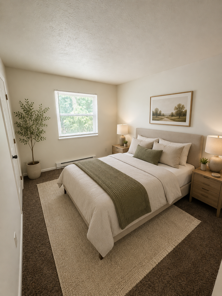Stoney Ridge - Photo 5 of 10