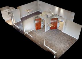 141 North Court - Photo 1 of 1