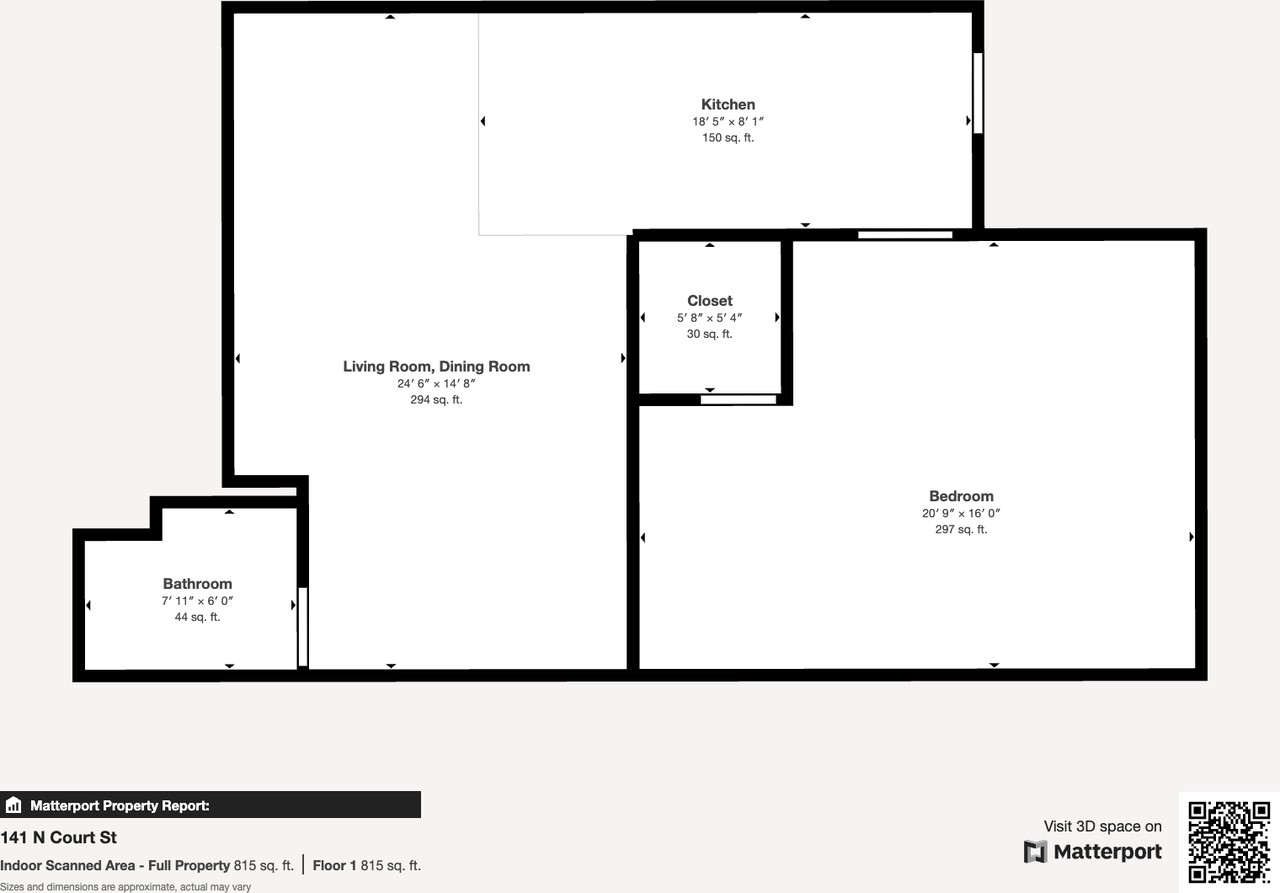 141 North Court - Photo 2 of 8