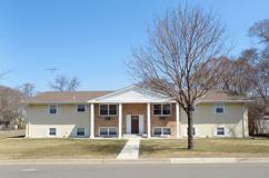 705 3rd St East Apartments, Monticello - Photo 1 of 1