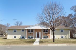 705 3rd St East Apartments, Monticello - Photo 1 of 1