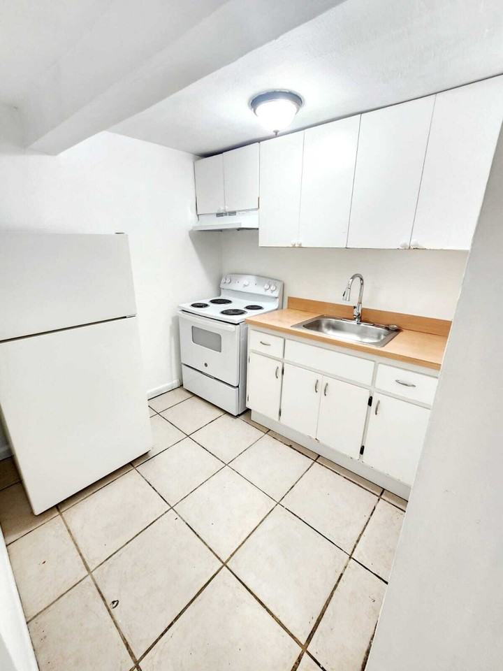 Southwest Point Properties, LLC - Photo 3 of 12