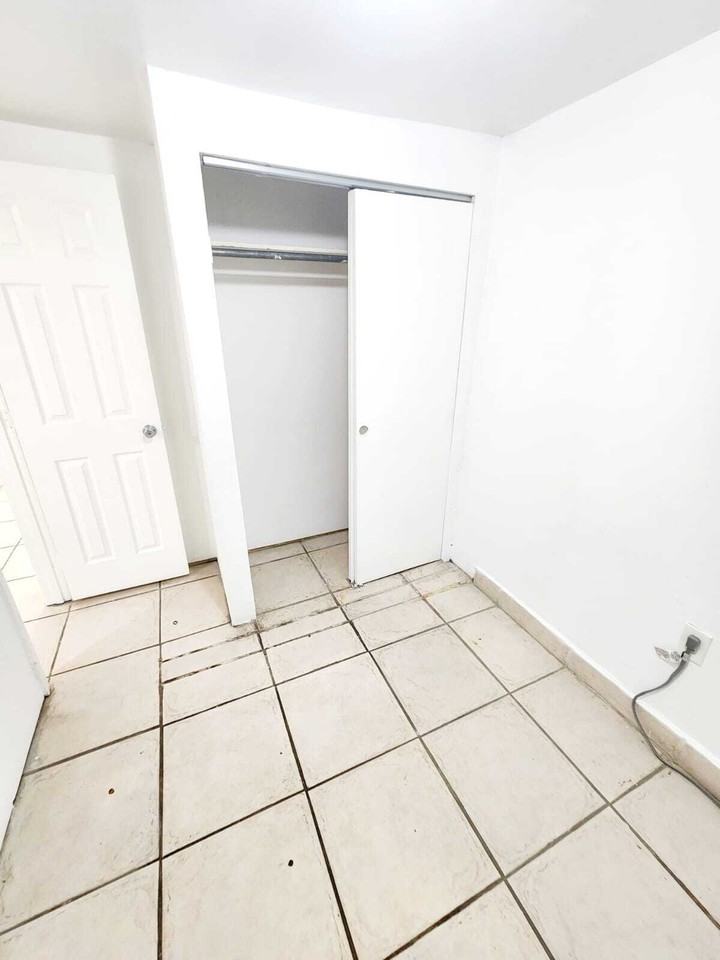 Southwest Point Properties, LLC - Photo 4 of 12
