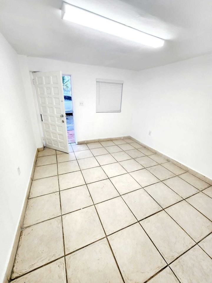 Southwest Point Properties, LLC - Photo 5 of 12