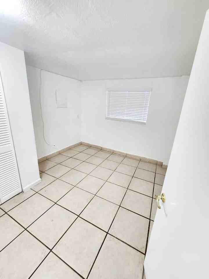 Southwest Point Properties, LLC - Photo 6 of 12