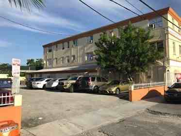 Southwest Point Properties, LLC - Photo 3 of 16