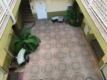 Southwest Point Properties, LLC - Photo 4 of 16