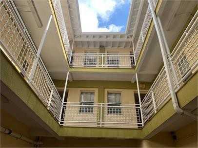 Southwest Point Properties, LLC - Photo 6 of 16