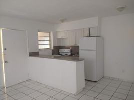featured image of 7155 W 14th Ct
