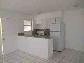 Buena Ventura Investments, LLC - Photo 1 of 1