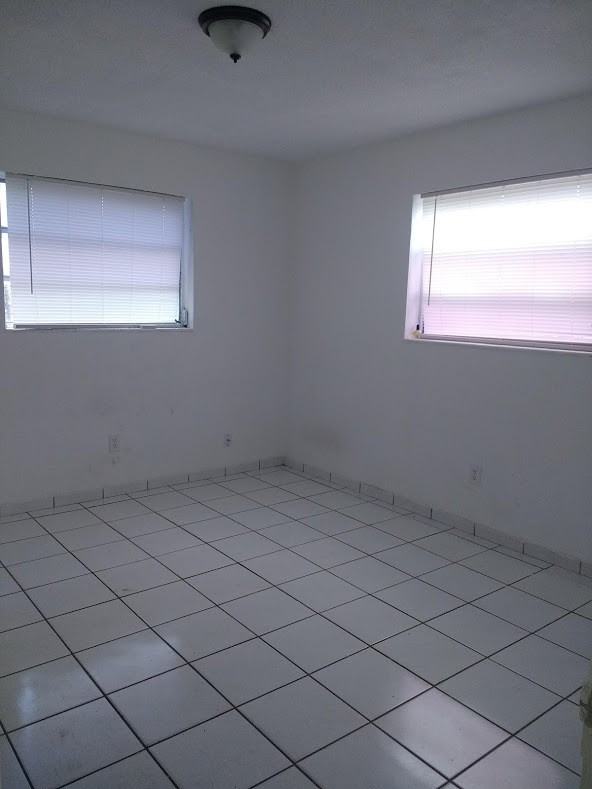 Buena Ventura Investments, LLC - Photo 2 of 11