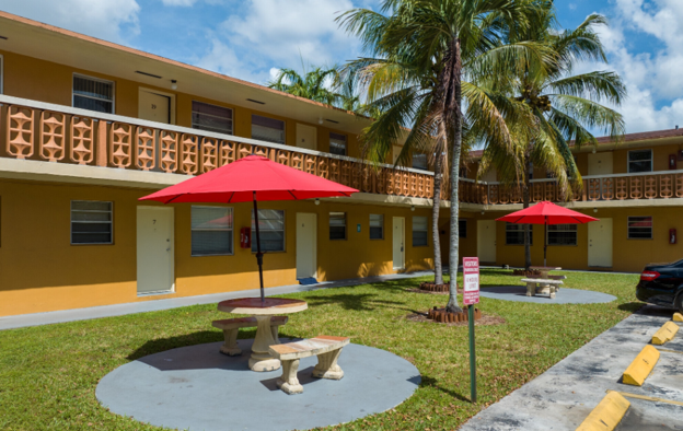 Buena Ventura Investments, LLC - Photo 3 of 11