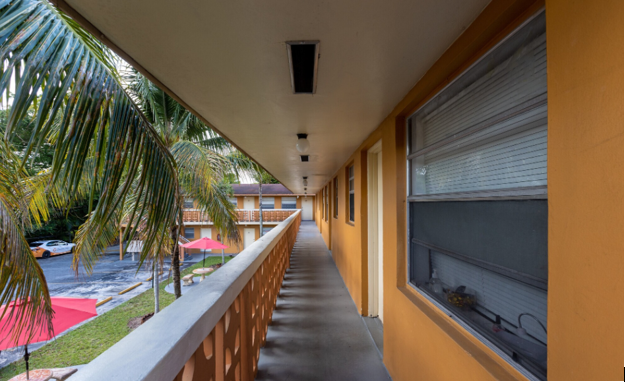 Buena Ventura Investments, LLC - Photo 6 of 11