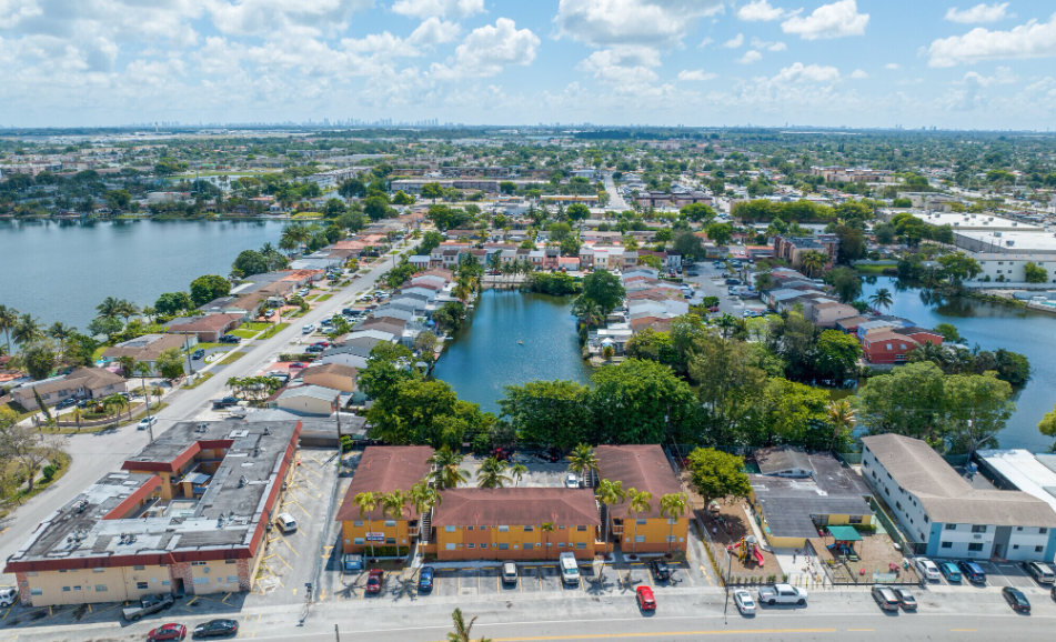 Buena Ventura Investments, LLC - Photo 7 of 11