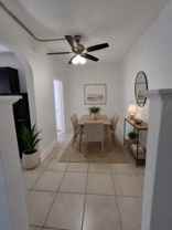 Doce Tribus LLC - Photo 1 of 1