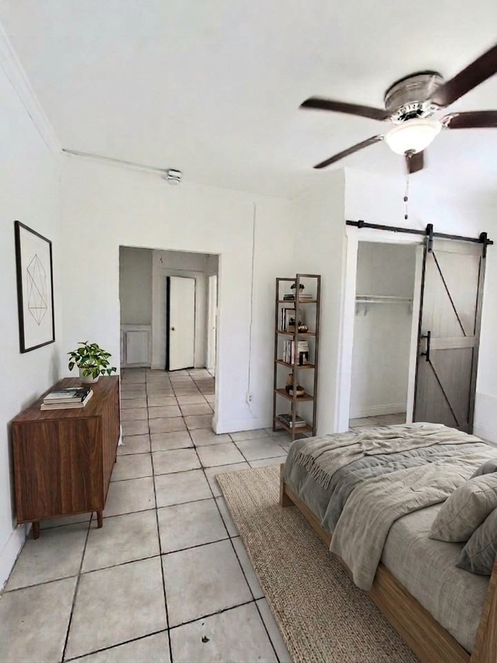 Doce Tribus LLC - Photo 2 of 11