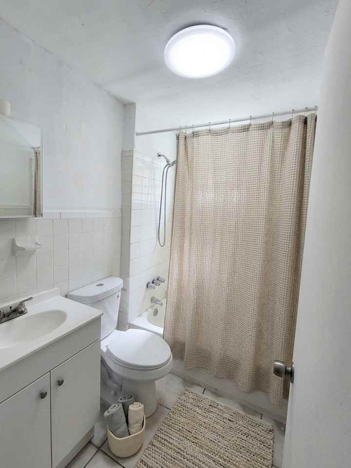 Doce Tribus LLC - Photo 4 of 11