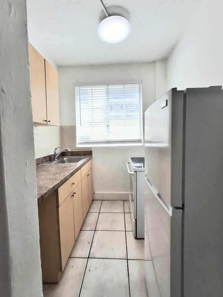 Doce Tribus LLC - Photo 7 of 11