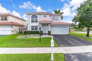 2405 Nw 79th Ter - Photo 1 of 1