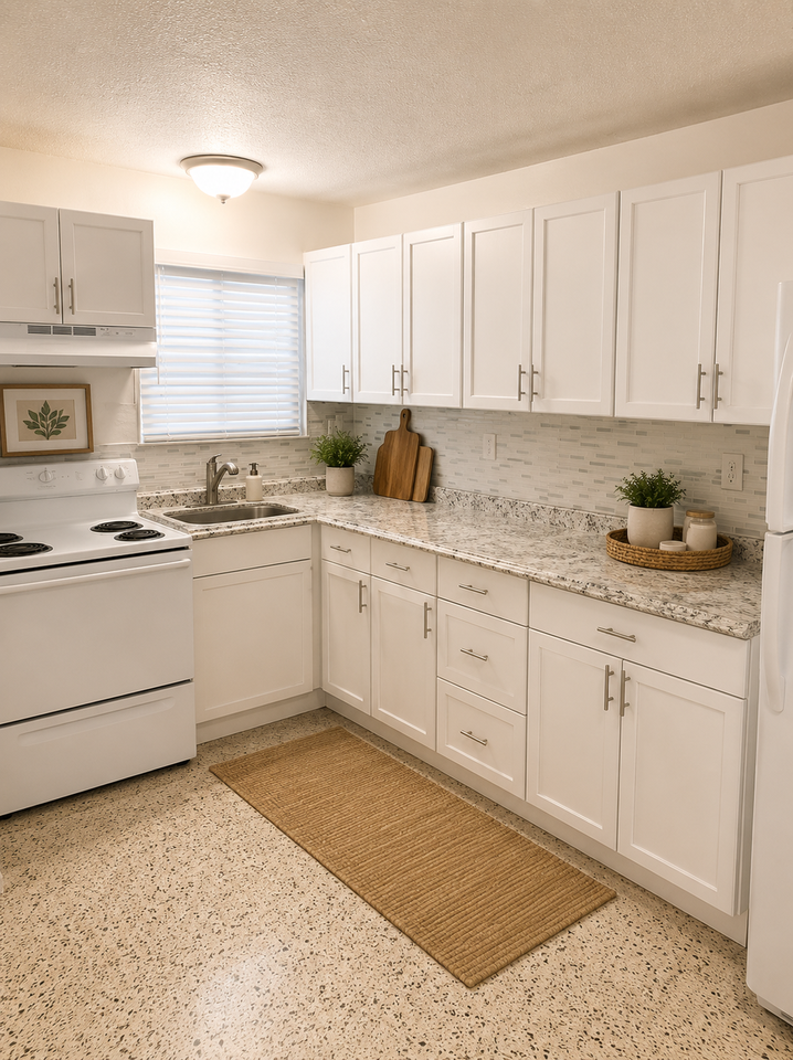 West Point Properties, LLC - Photo 2 of 18