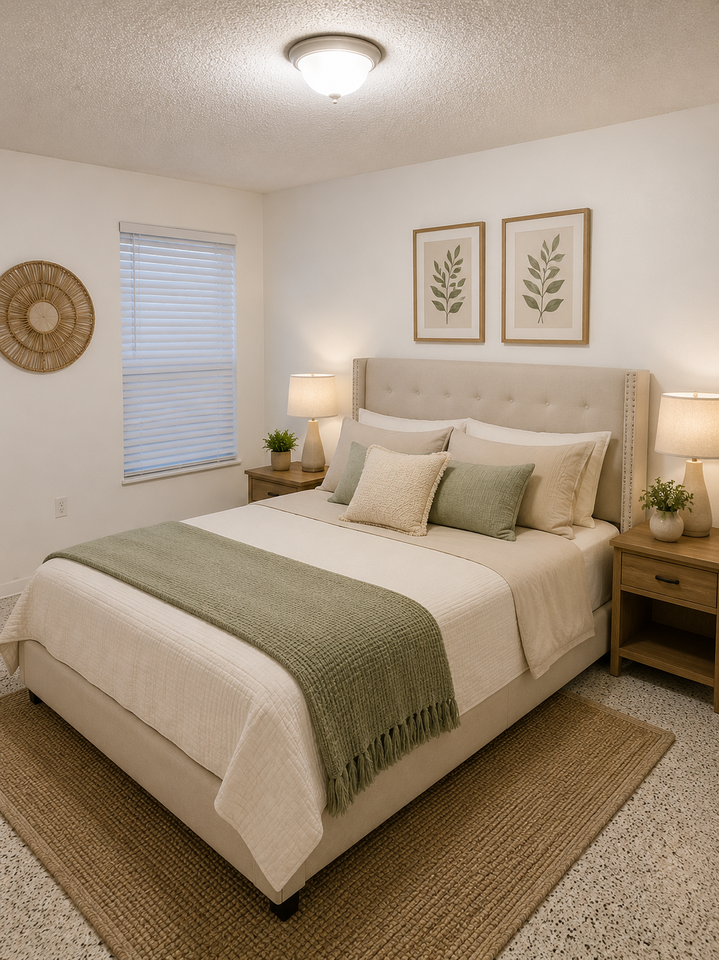 West Point Properties, LLC - Photo 3 of 18