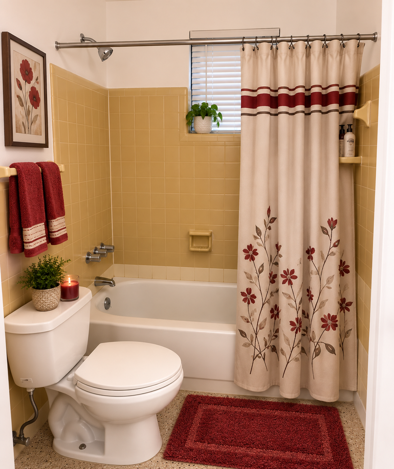 West Point Properties, LLC - Photo 4 of 18