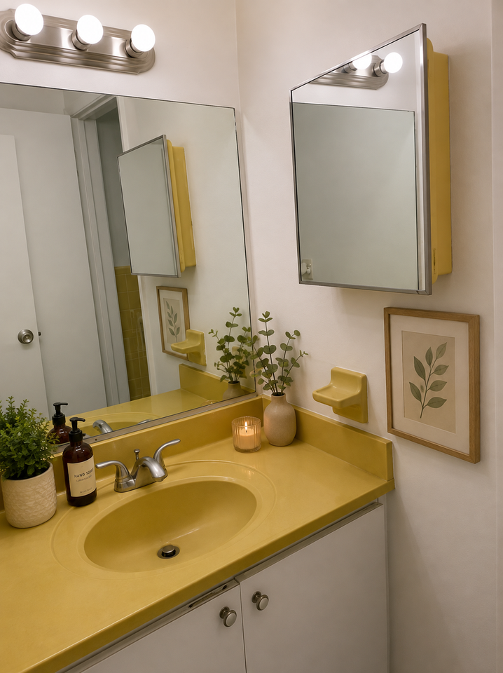 West Point Properties, LLC - Photo 5 of 18