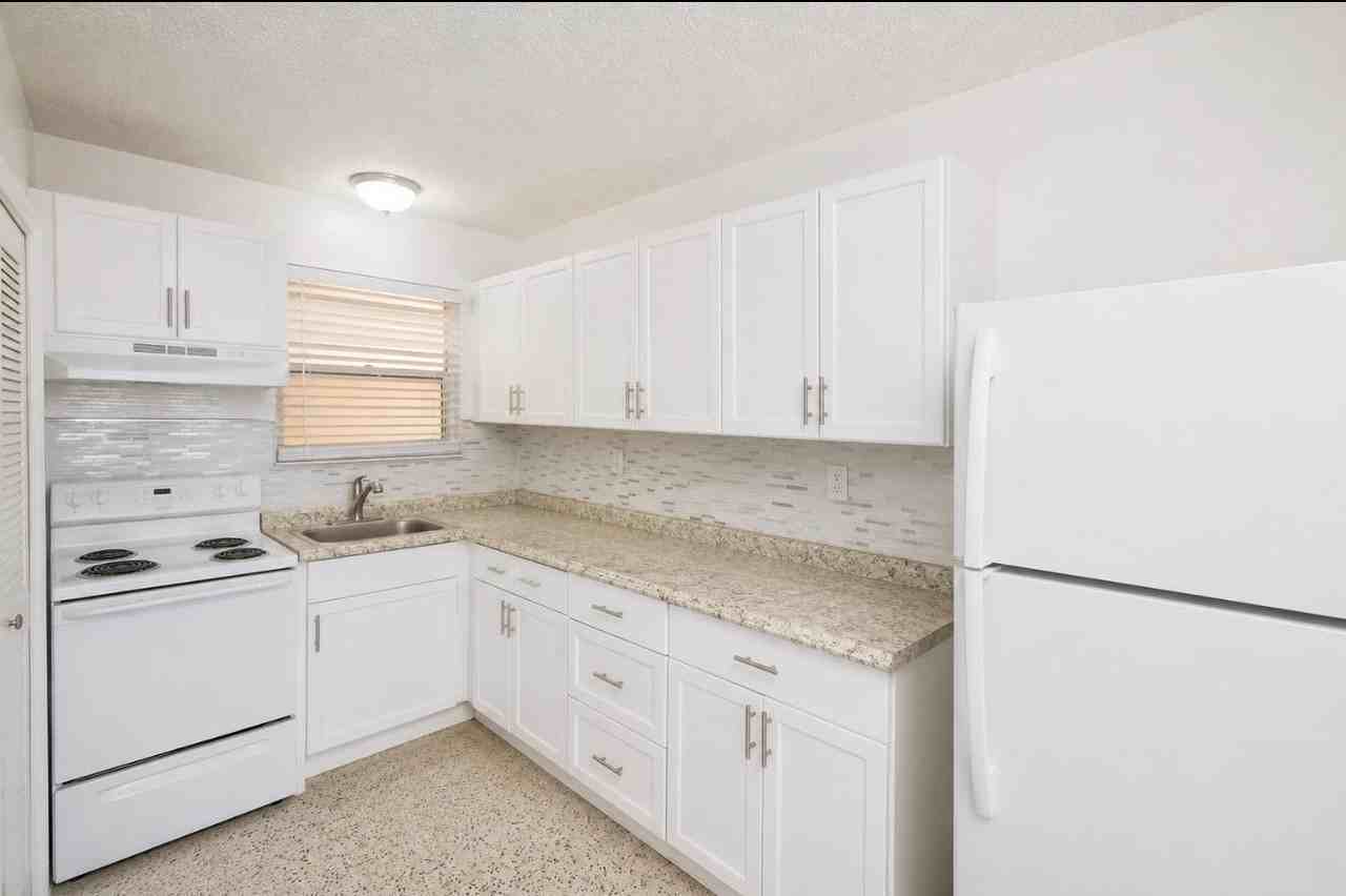 West Point Properties, LLC - Photo 6 of 18