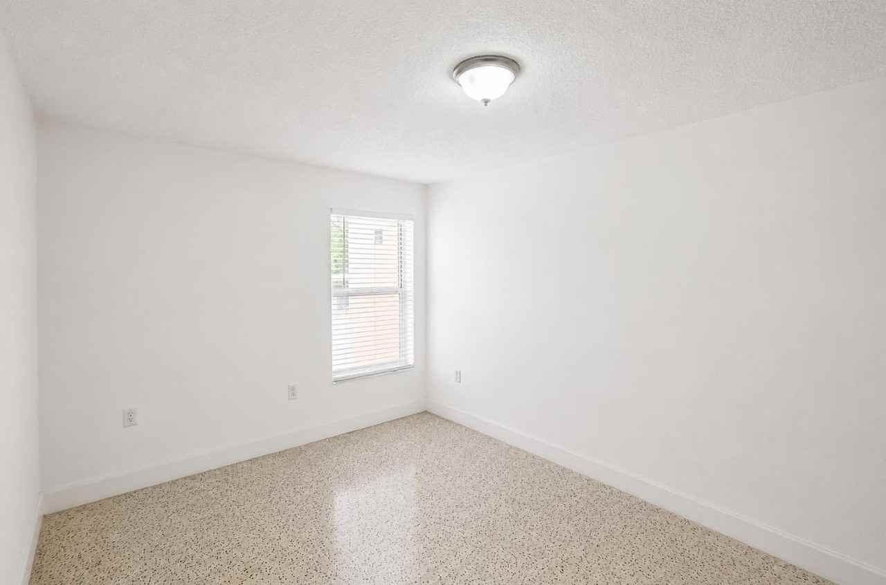 West Point Properties, LLC - Photo 7 of 18