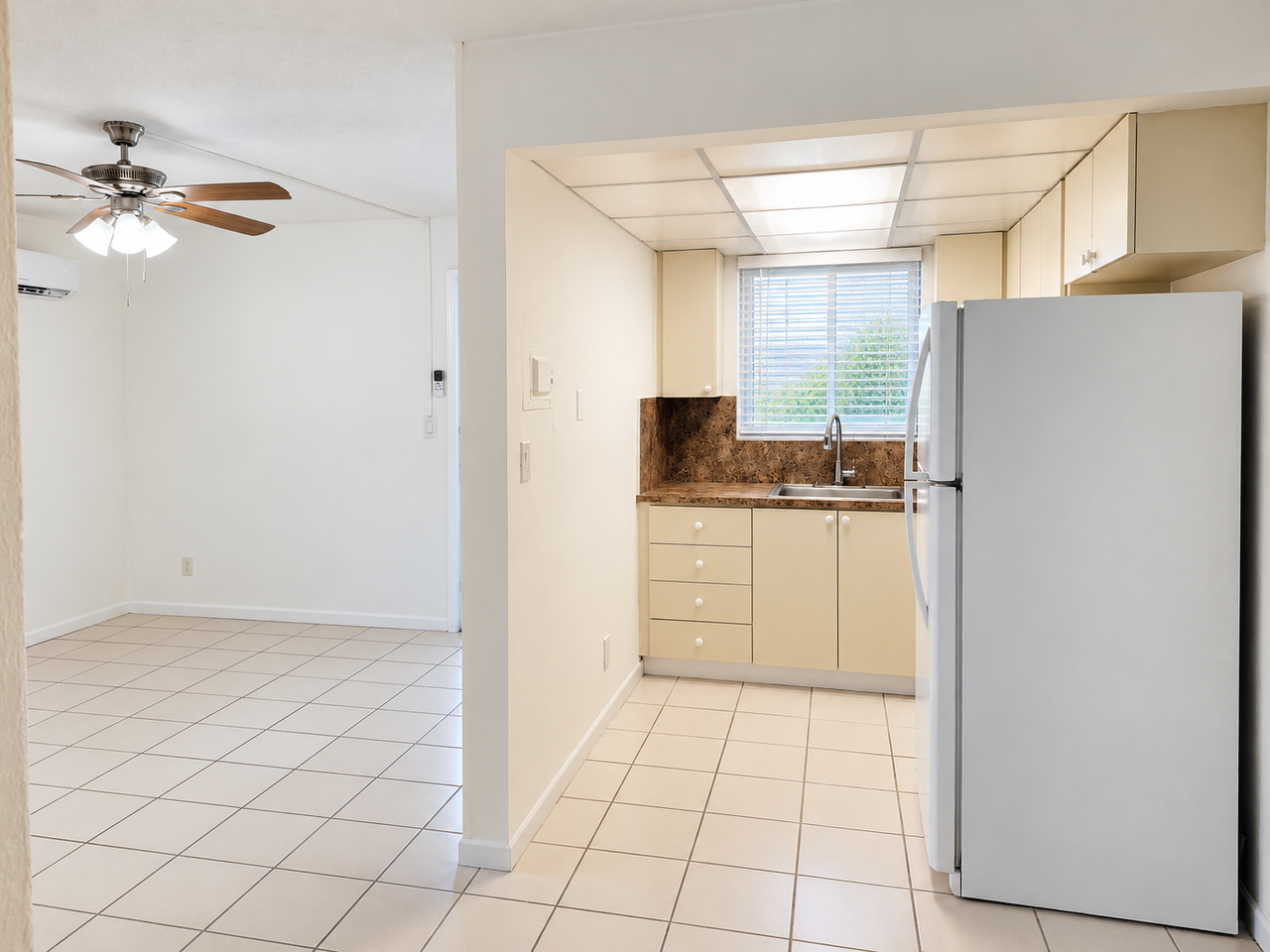 Turf Point Properties LLC - Photo 5 of 13