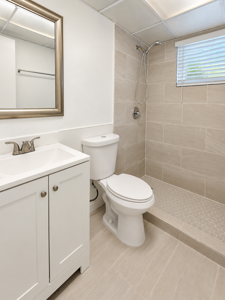 Turf Point Properties LLC - Photo 6 of 13