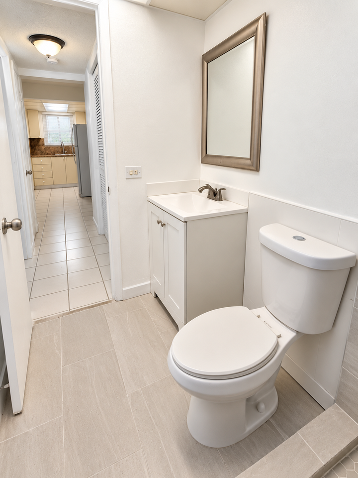 Turf Point Properties LLC - Photo 7 of 13