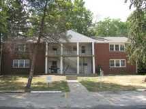 403 Ellen Ave. - Photo 1 of 1