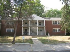 403 Ellen Ave. - Photo 1 of 1