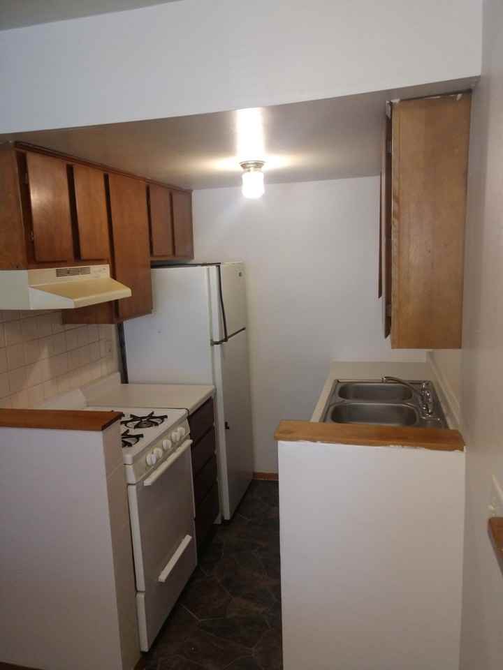 403 Ellen Ave. - Photo 5 of 13