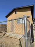 1718 Jefferson Street - Photo 1 of 1