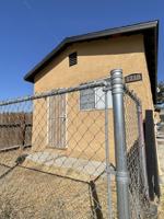 featured image of 1718 Jefferson St
