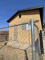 1718 Jefferson Street - Photo 1 of 1