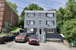 1281 Sunset Avenue - Photo 1 of 1