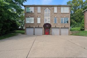 featured image of 526 Clinton Springs Ave
