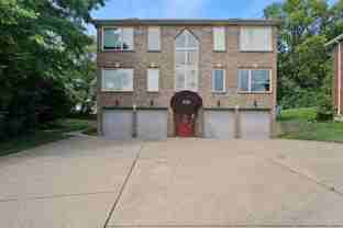 526 Clinton Springs Avenue - Photo 1 of 1