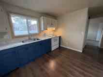 8146 S. Pioneer St. - BB - Photo 1 of 1