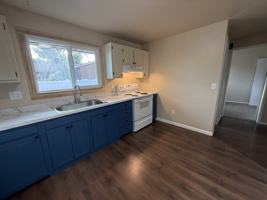 featured image of 8142 S Pioneer St
