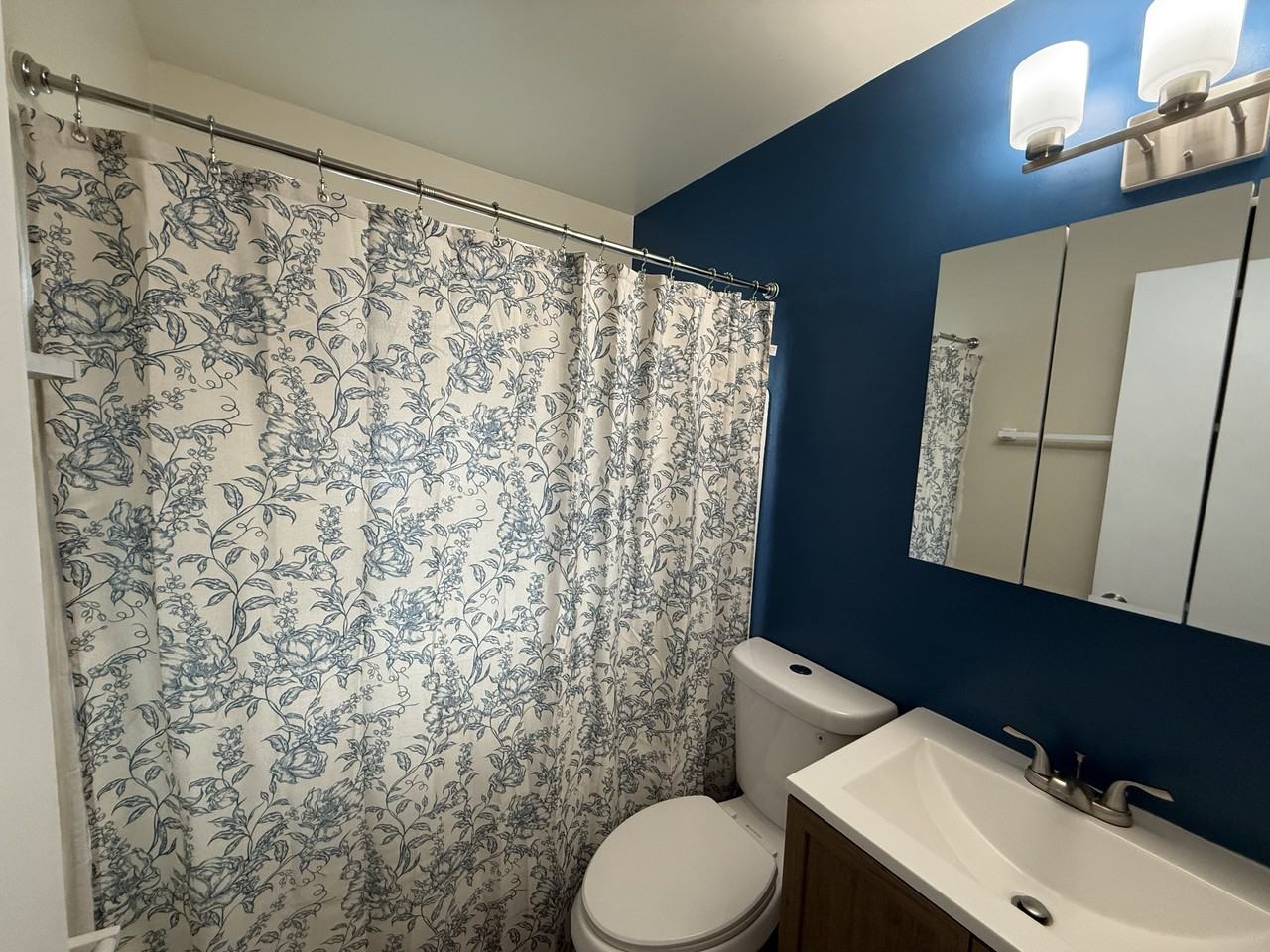 8146 S. Pioneer St. - BB - Photo 6 of 14
