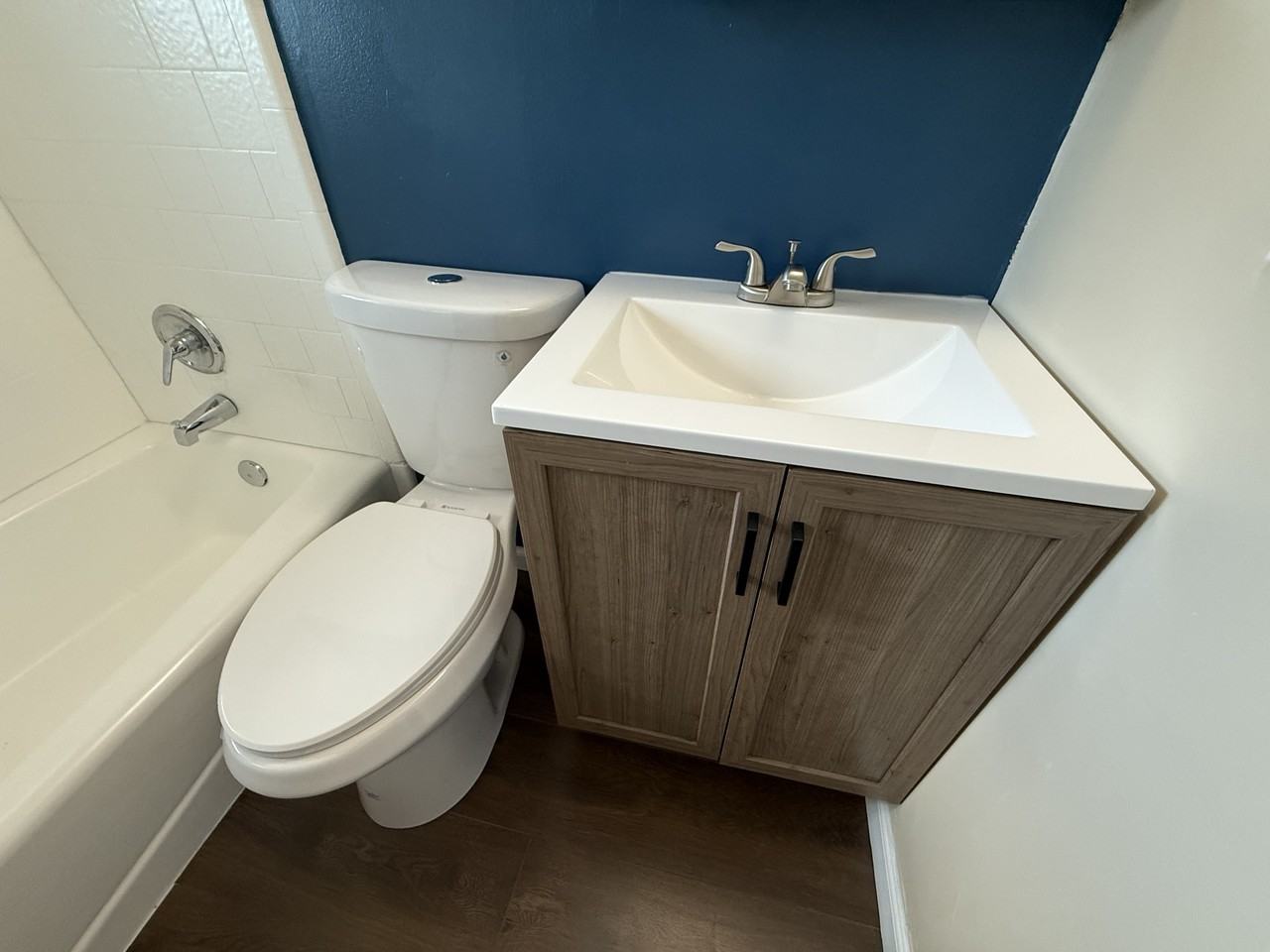 8146 S. Pioneer St. - BB - Photo 7 of 14
