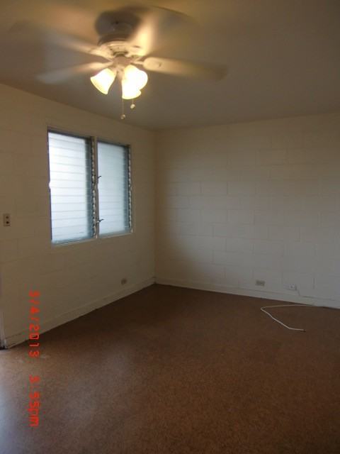 WaV 225 - Photo 4 of 6