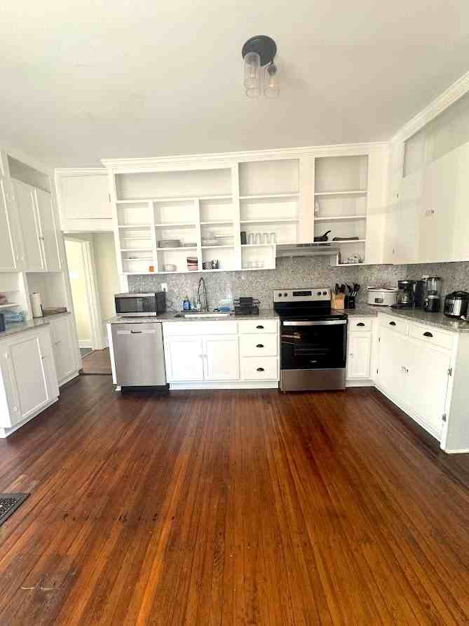 1233 East Center Street - Photo 4 of 21