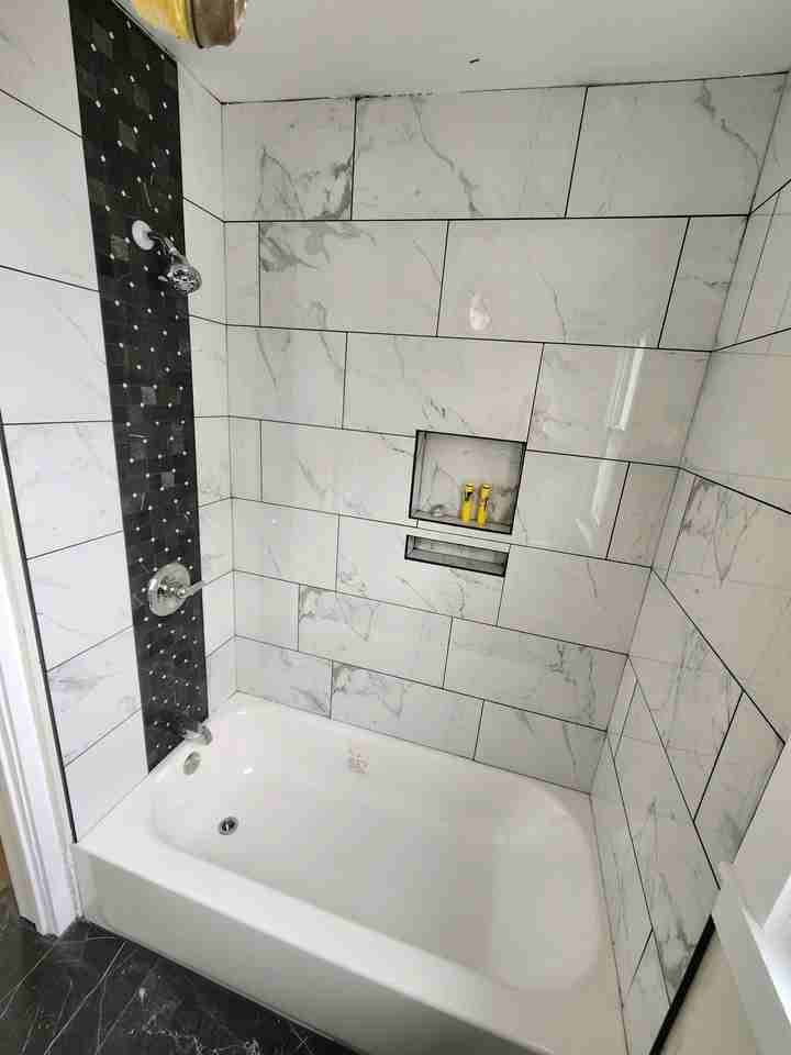 1233 East Center Street - Photo 6 of 21
