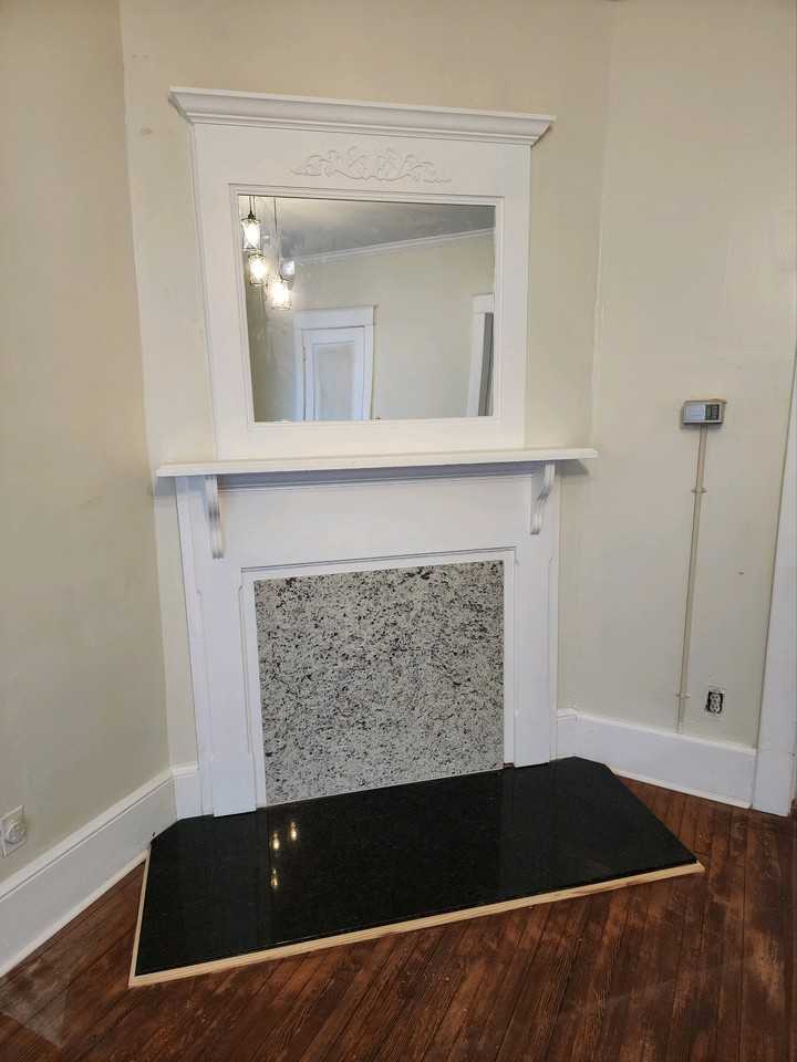 1233 East Center Street - Photo 7 of 21